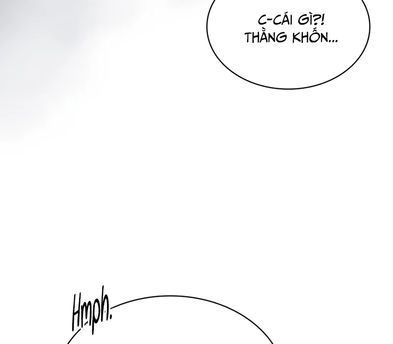 Kỵ Sĩ Tử Thần Cấp Diệt Vong Đã Hồi Quy Chapter 16 - 157