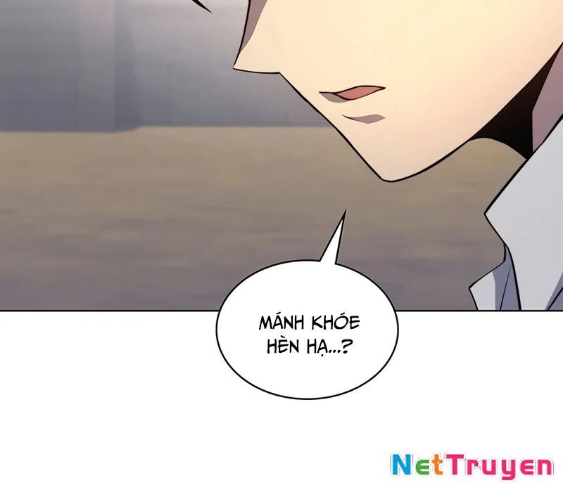 Kỵ Sĩ Tử Thần Cấp Diệt Vong Đã Hồi Quy Chapter 16 - 161