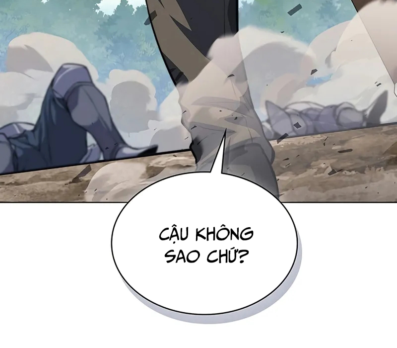 Kỵ Sĩ Tử Thần Cấp Diệt Vong Đã Hồi Quy Chapter 16 - 195