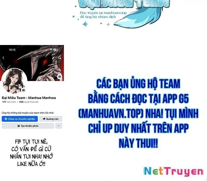 Kỵ Sĩ Tử Thần Cấp Diệt Vong Đã Hồi Quy Chapter 16 - 206