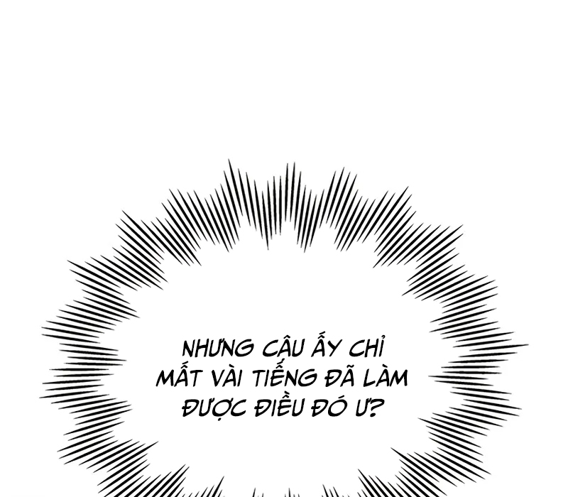 Kỵ Sĩ Tử Thần Cấp Diệt Vong Đã Hồi Quy Chapter 16 - 24
