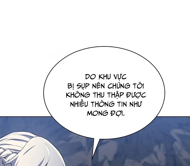 Kỵ Sĩ Tử Thần Cấp Diệt Vong Đã Hồi Quy Chapter 16 - 4