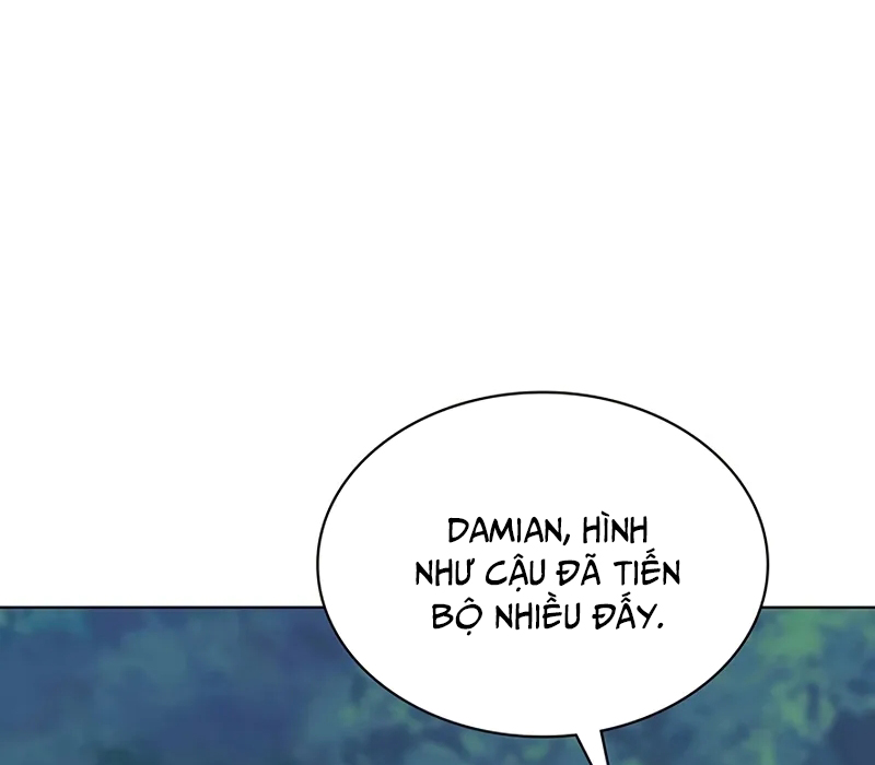 Kỵ Sĩ Tử Thần Cấp Diệt Vong Đã Hồi Quy Chapter 16 - 33