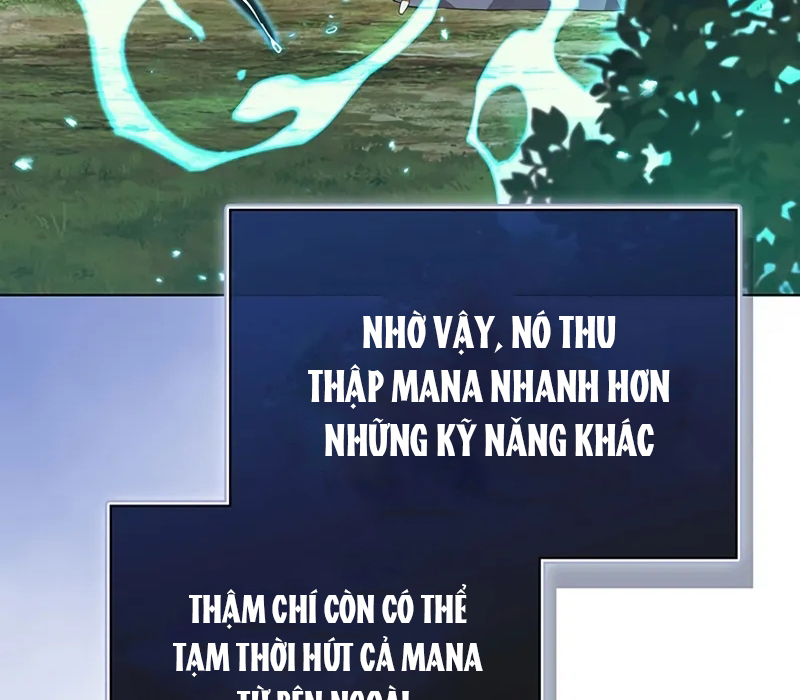 Kỵ Sĩ Tử Thần Cấp Diệt Vong Đã Hồi Quy Chapter 16 - 42