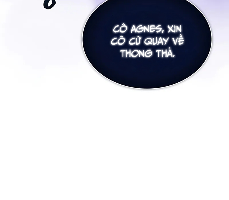 Kỵ Sĩ Tử Thần Cấp Diệt Vong Đã Hồi Quy Chapter 16 - 55