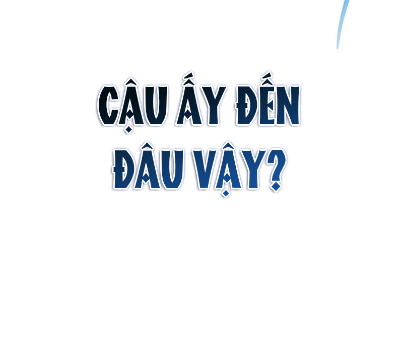 Kỵ Sĩ Tử Thần Cấp Diệt Vong Đã Hồi Quy Chapter 16 - 67
