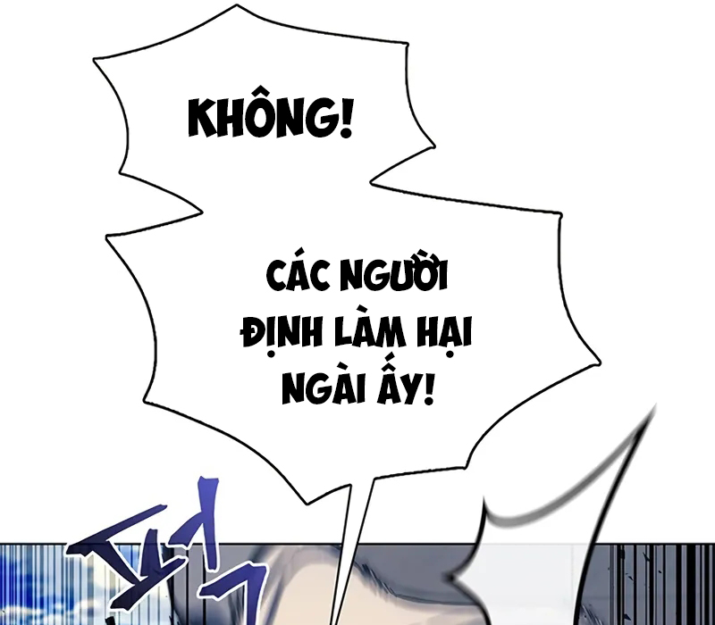 Kỵ Sĩ Tử Thần Cấp Diệt Vong Đã Hồi Quy Chapter 16 - 83