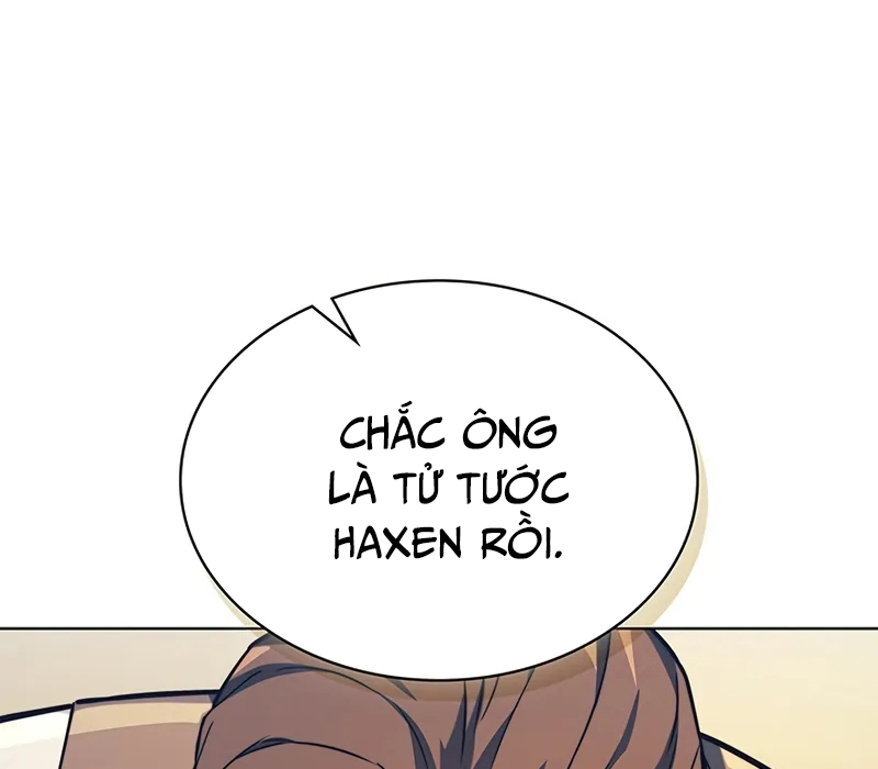 Kỵ Sĩ Tử Thần Cấp Diệt Vong Đã Hồi Quy Chapter 16 - 90