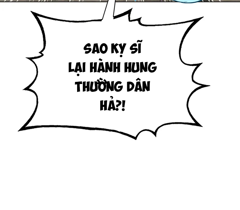 Kỵ Sĩ Tử Thần Cấp Diệt Vong Đã Hồi Quy Chapter 16 - 97