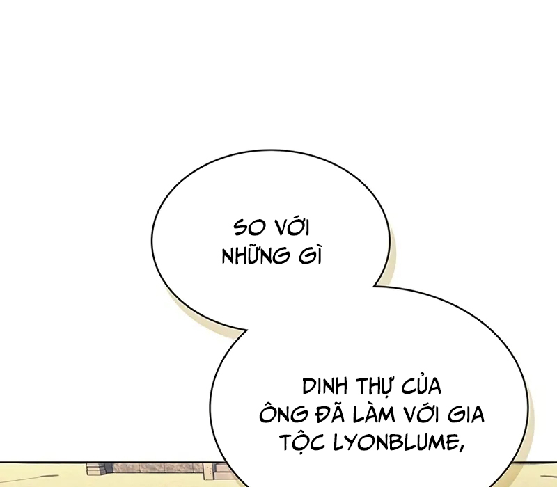 Kỵ Sĩ Tử Thần Cấp Diệt Vong Đã Hồi Quy Chapter 16 - 98