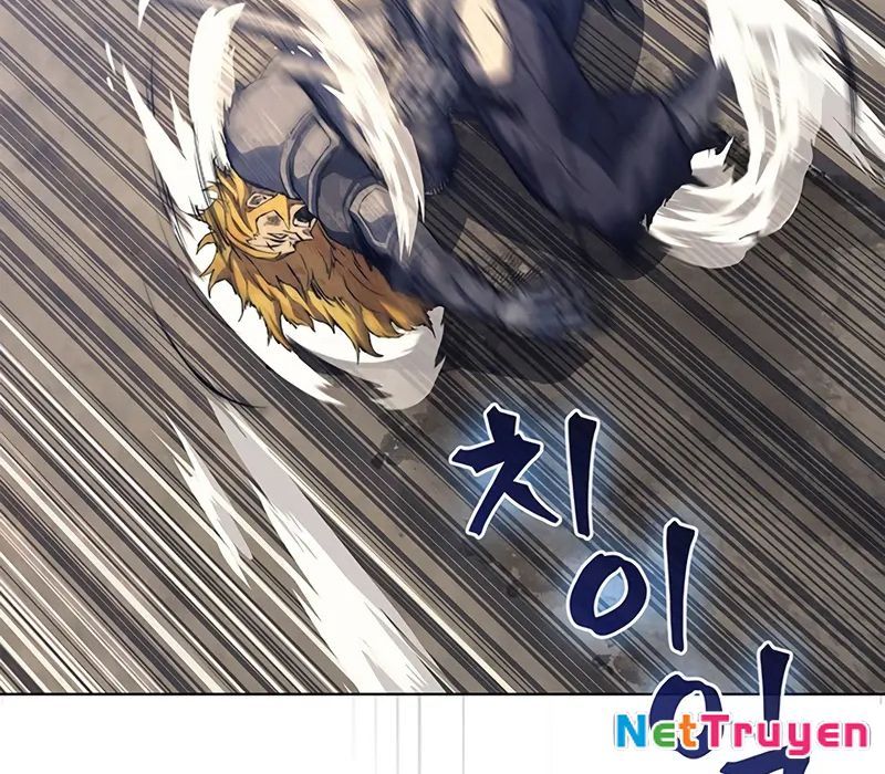 Kỵ Sĩ Tử Thần Cấp Diệt Vong Đã Hồi Quy Chapter 17 - 106
