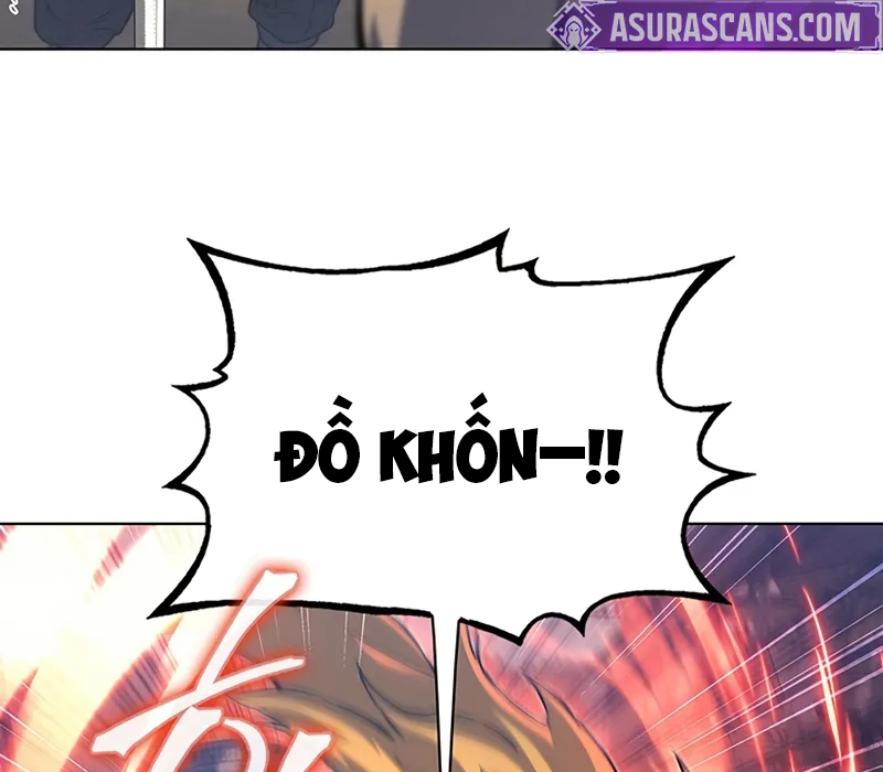Kỵ Sĩ Tử Thần Cấp Diệt Vong Đã Hồi Quy Chapter 17 - 114