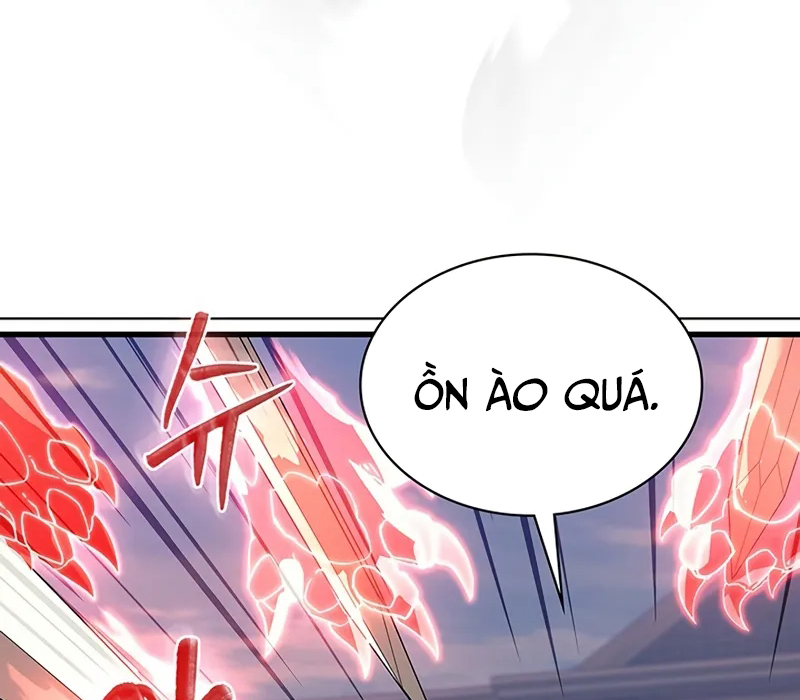 Kỵ Sĩ Tử Thần Cấp Diệt Vong Đã Hồi Quy Chapter 17 - 123
