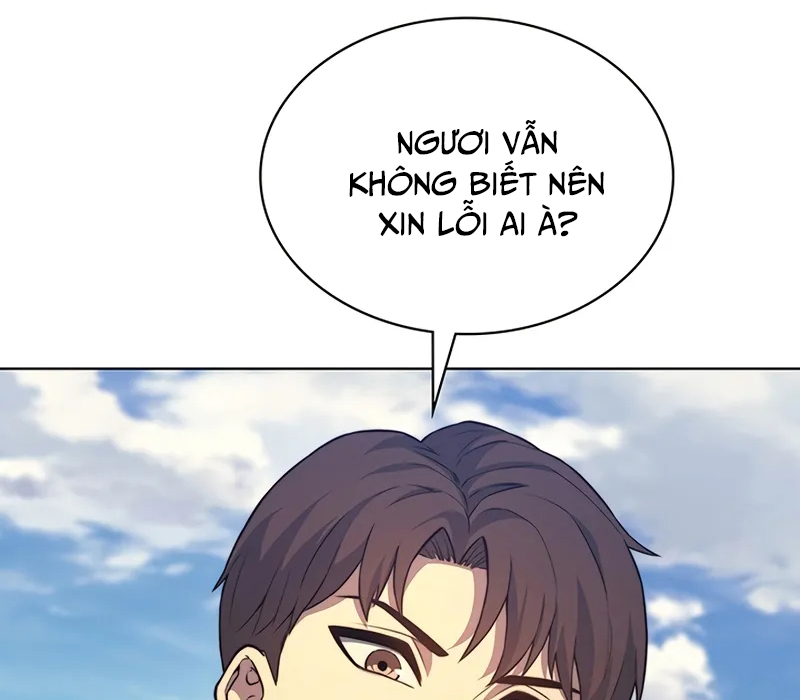Kỵ Sĩ Tử Thần Cấp Diệt Vong Đã Hồi Quy Chapter 17 - 170