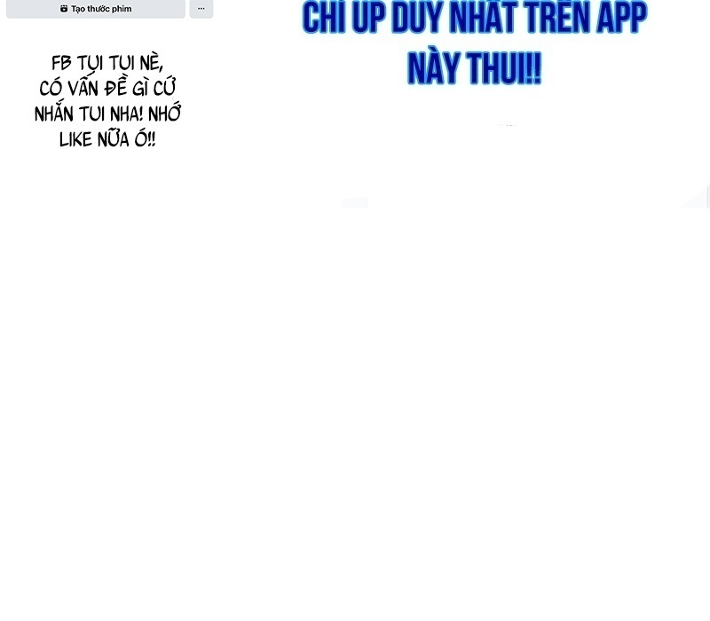 Kỵ Sĩ Tử Thần Cấp Diệt Vong Đã Hồi Quy Chapter 17 - 179