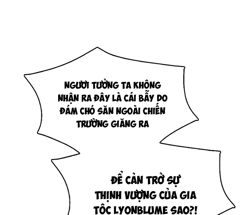 Kỵ Sĩ Tử Thần Cấp Diệt Vong Đã Hồi Quy Chapter 17 - 29