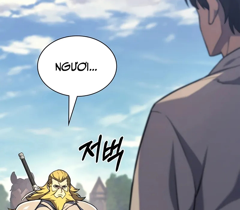 Kỵ Sĩ Tử Thần Cấp Diệt Vong Đã Hồi Quy Chapter 17 - 4