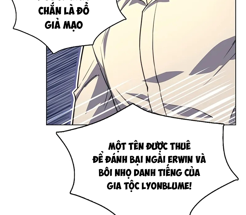 Kỵ Sĩ Tử Thần Cấp Diệt Vong Đã Hồi Quy Chapter 17 - 33