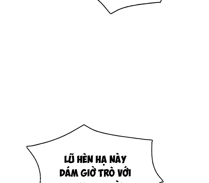 Kỵ Sĩ Tử Thần Cấp Diệt Vong Đã Hồi Quy Chapter 17 - 34