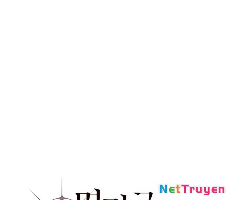 Kỵ Sĩ Tử Thần Cấp Diệt Vong Đã Hồi Quy Chapter 17 - 41