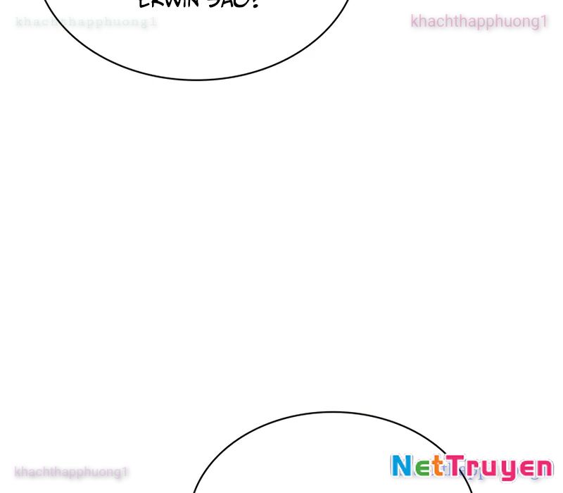 Kỵ Sĩ Tử Thần Cấp Diệt Vong Đã Hồi Quy Chapter 17 - 6