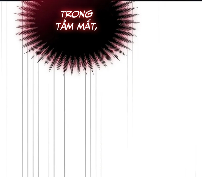 Kỵ Sĩ Tử Thần Cấp Diệt Vong Đã Hồi Quy Chapter 17 - 62