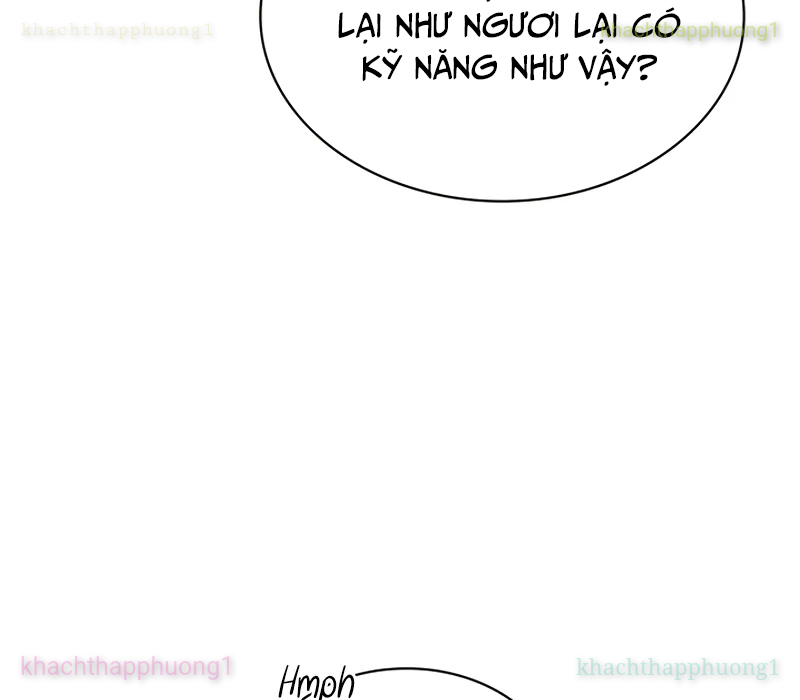 Kỵ Sĩ Tử Thần Cấp Diệt Vong Đã Hồi Quy Chapter 17 - 9
