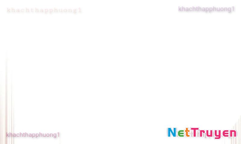 Kỵ Sĩ Tử Thần Cấp Diệt Vong Đã Hồi Quy Chapter 17 - 81