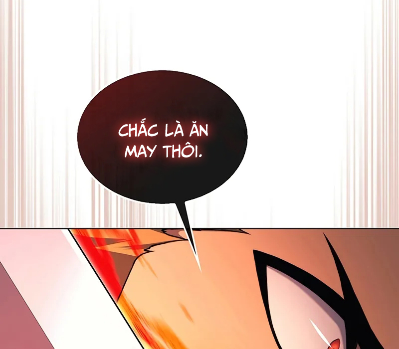 Kỵ Sĩ Tử Thần Cấp Diệt Vong Đã Hồi Quy Chapter 17 - 82