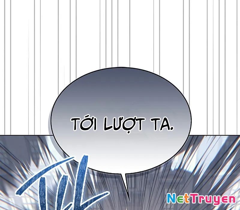 Kỵ Sĩ Tử Thần Cấp Diệt Vong Đã Hồi Quy Chapter 17 - 91