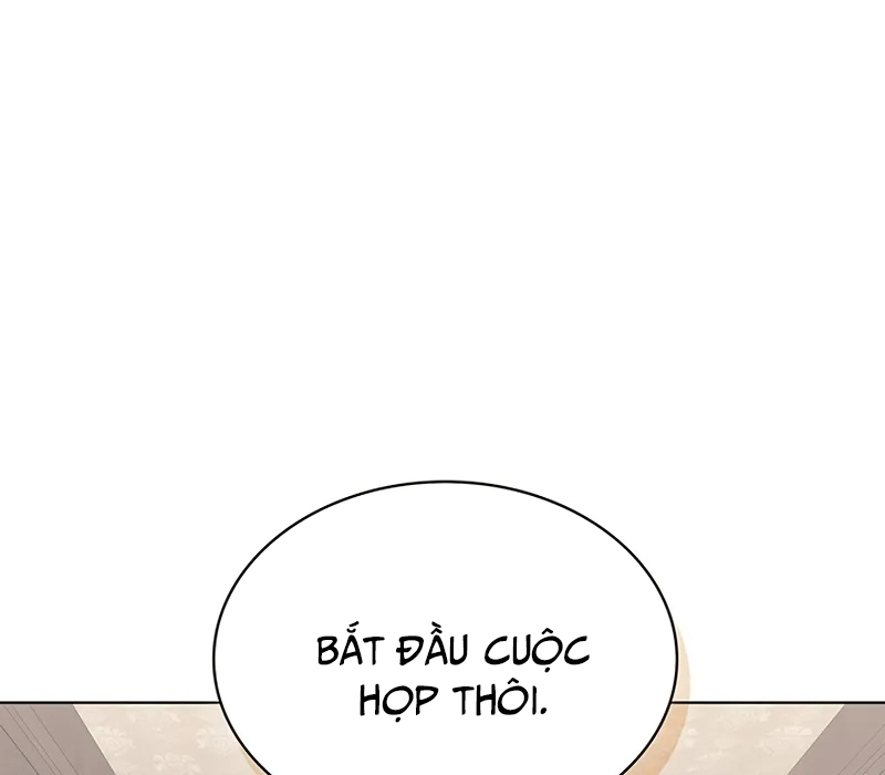 Kỵ Sĩ Tử Thần Cấp Diệt Vong Đã Hồi Quy Chapter 18 - 102