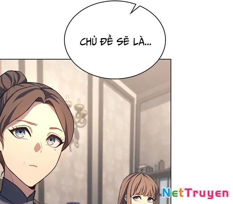 Kỵ Sĩ Tử Thần Cấp Diệt Vong Đã Hồi Quy Chapter 18 - 106