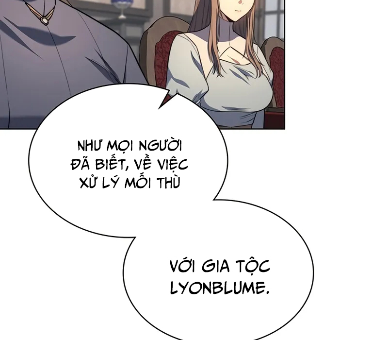 Kỵ Sĩ Tử Thần Cấp Diệt Vong Đã Hồi Quy Chapter 18 - 107