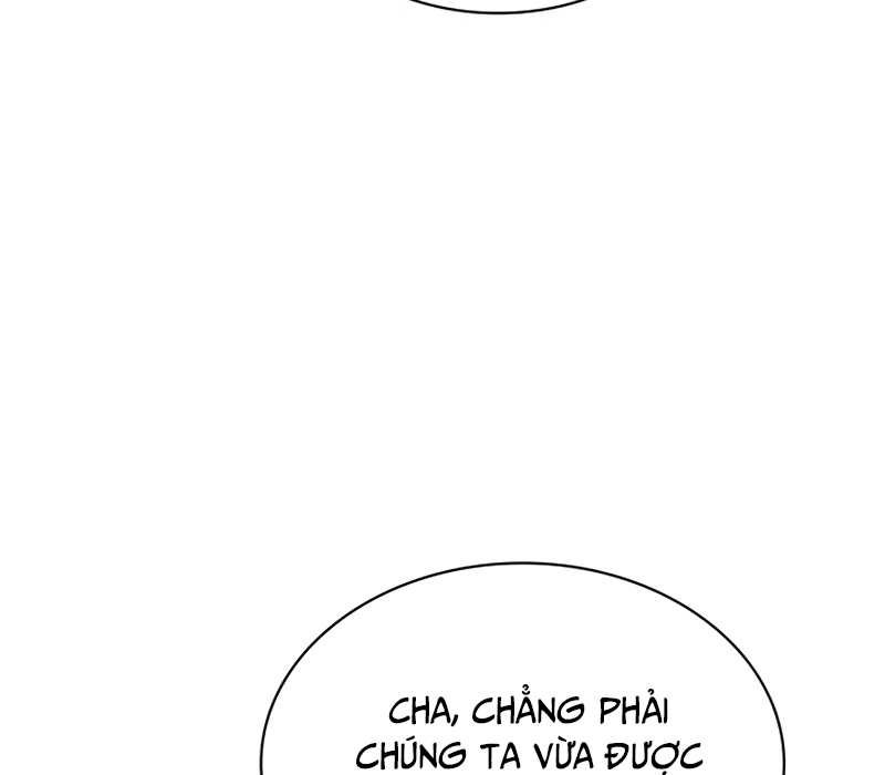 Kỵ Sĩ Tử Thần Cấp Diệt Vong Đã Hồi Quy Chapter 18 - 108