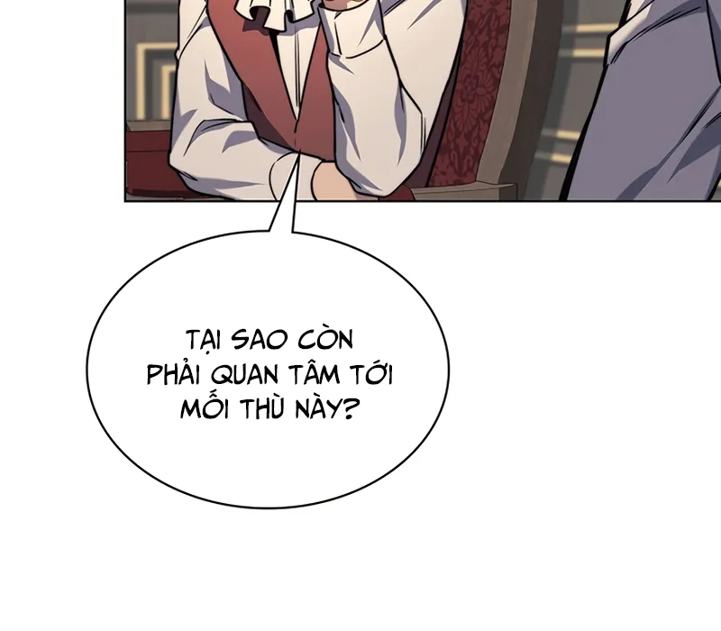 Kỵ Sĩ Tử Thần Cấp Diệt Vong Đã Hồi Quy Chapter 18 - 110