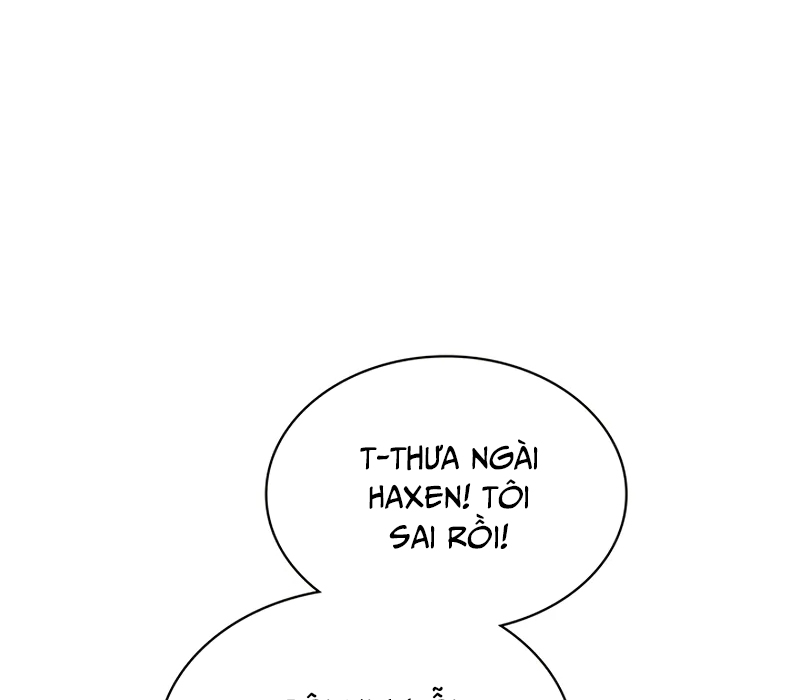 Kỵ Sĩ Tử Thần Cấp Diệt Vong Đã Hồi Quy Chapter 18 - 12