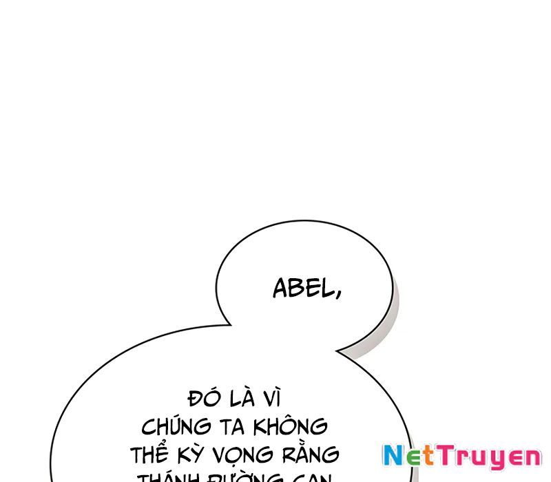 Kỵ Sĩ Tử Thần Cấp Diệt Vong Đã Hồi Quy Chapter 18 - 111