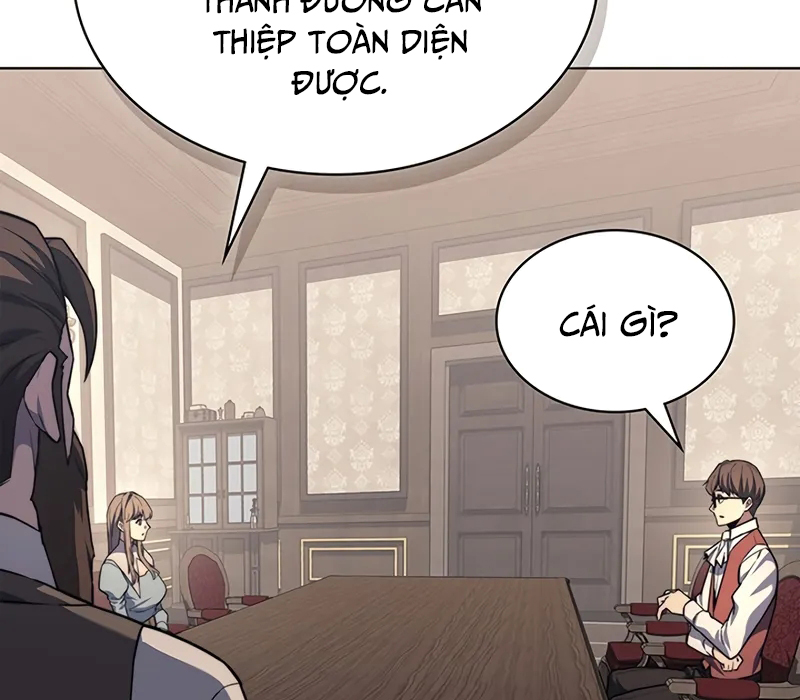 Kỵ Sĩ Tử Thần Cấp Diệt Vong Đã Hồi Quy Chapter 18 - 112