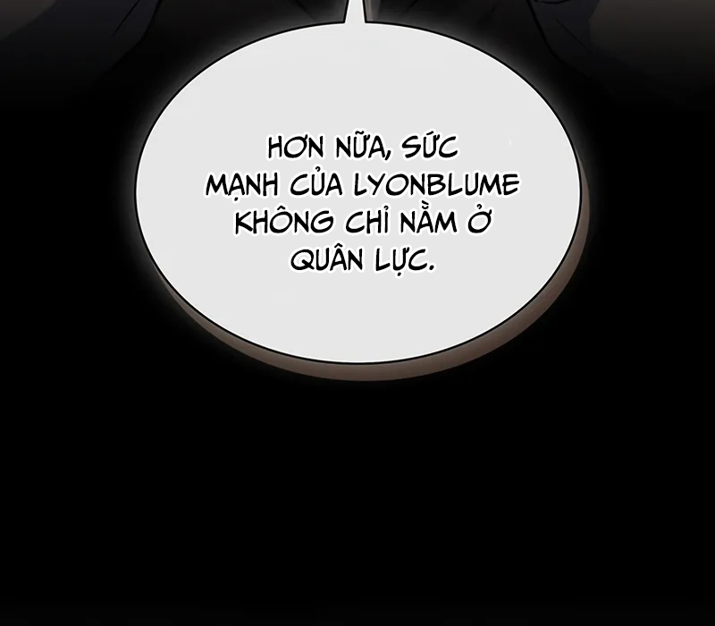 Kỵ Sĩ Tử Thần Cấp Diệt Vong Đã Hồi Quy Chapter 18 - 117