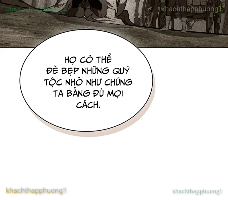 Kỵ Sĩ Tử Thần Cấp Diệt Vong Đã Hồi Quy Chapter 18 - 120