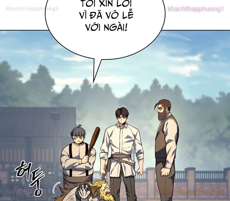 Kỵ Sĩ Tử Thần Cấp Diệt Vong Đã Hồi Quy Chapter 18 - 13