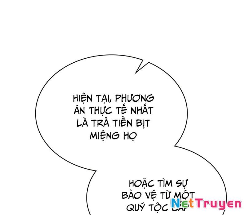 Kỵ Sĩ Tử Thần Cấp Diệt Vong Đã Hồi Quy Chapter 18 - 121