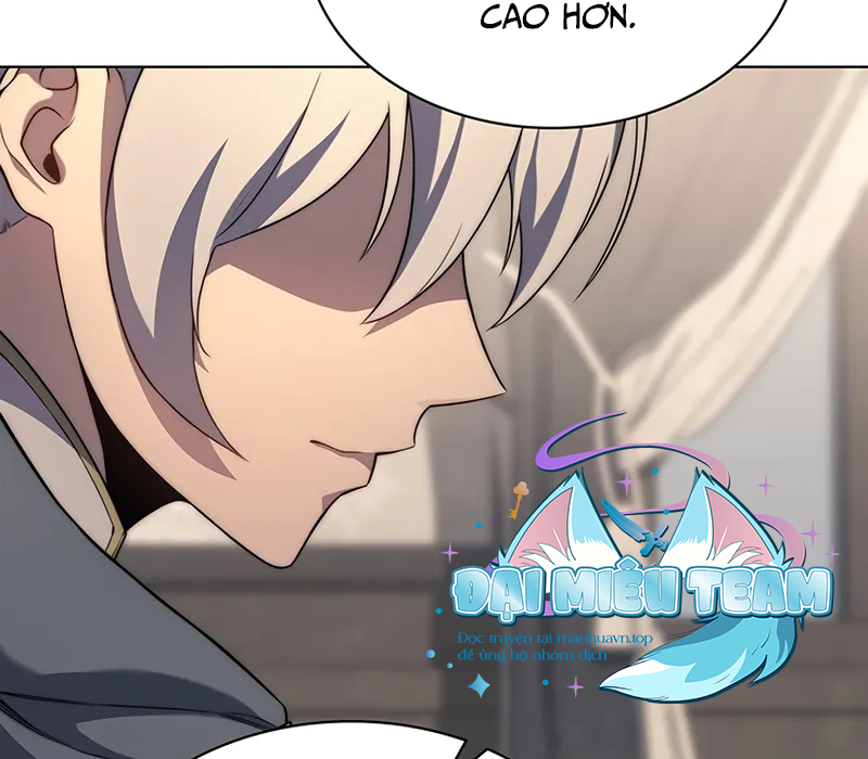 Kỵ Sĩ Tử Thần Cấp Diệt Vong Đã Hồi Quy Chapter 18 - 122