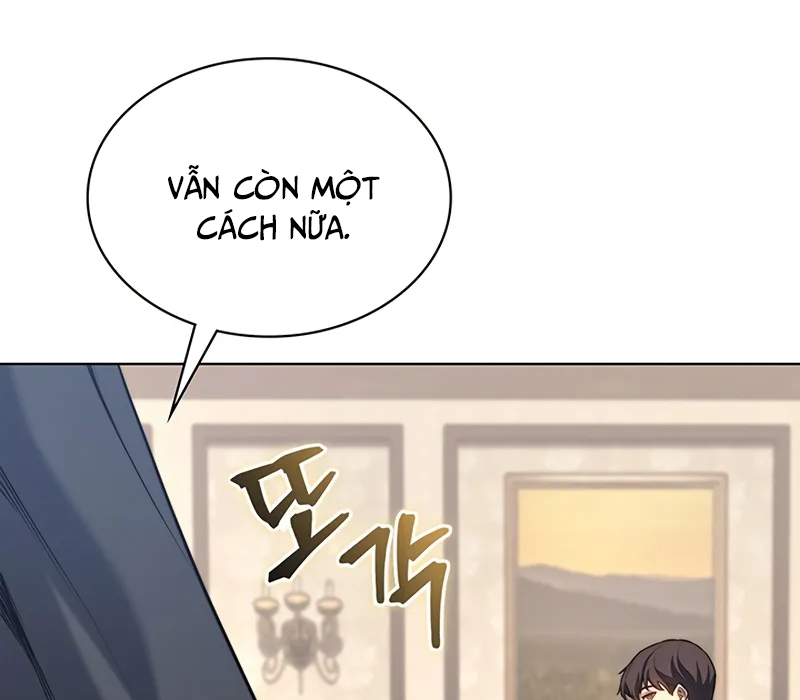 Kỵ Sĩ Tử Thần Cấp Diệt Vong Đã Hồi Quy Chapter 18 - 124