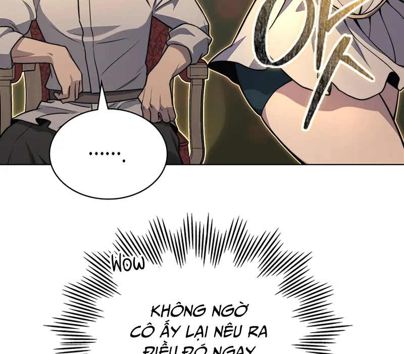 Kỵ Sĩ Tử Thần Cấp Diệt Vong Đã Hồi Quy Chapter 18 - 130