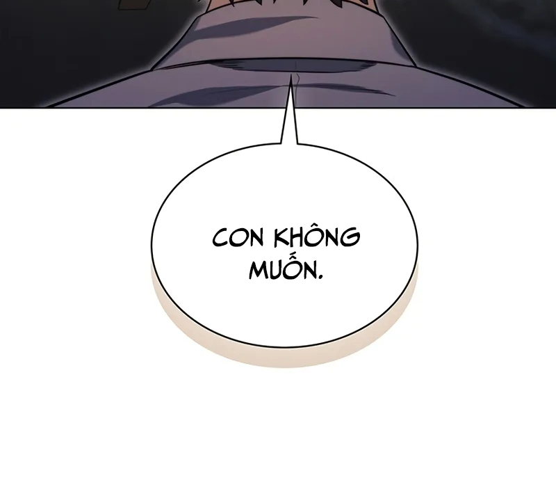 Kỵ Sĩ Tử Thần Cấp Diệt Vong Đã Hồi Quy Chapter 18 - 134