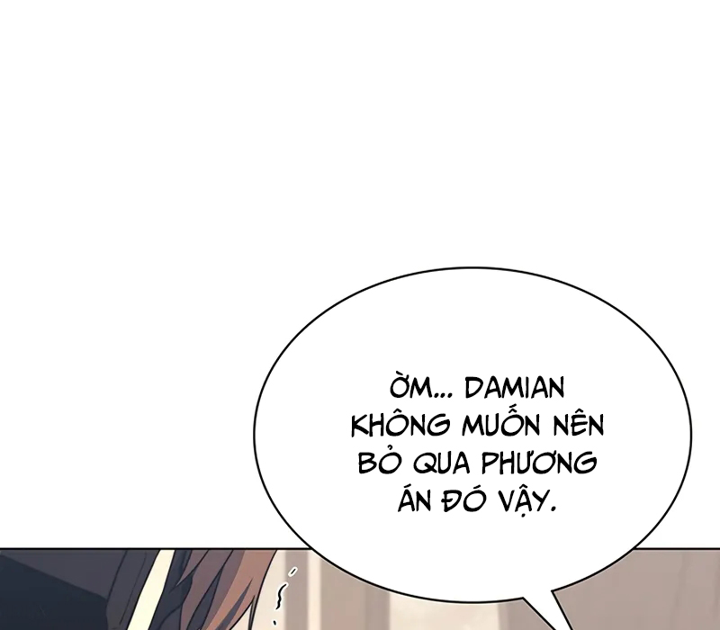 Kỵ Sĩ Tử Thần Cấp Diệt Vong Đã Hồi Quy Chapter 18 - 135
