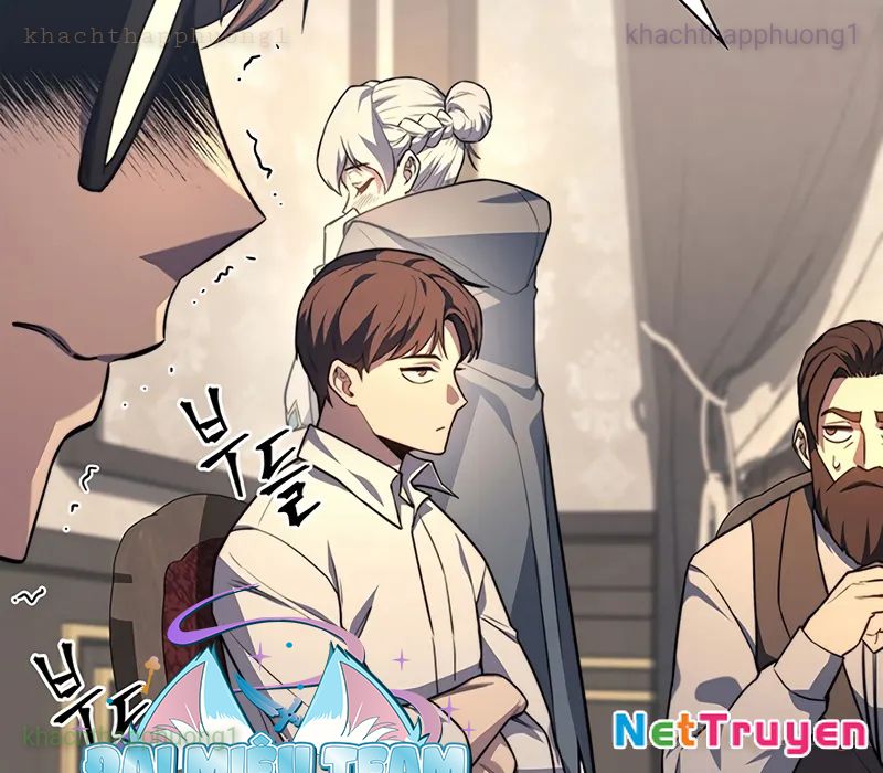 Kỵ Sĩ Tử Thần Cấp Diệt Vong Đã Hồi Quy Chapter 18 - 136