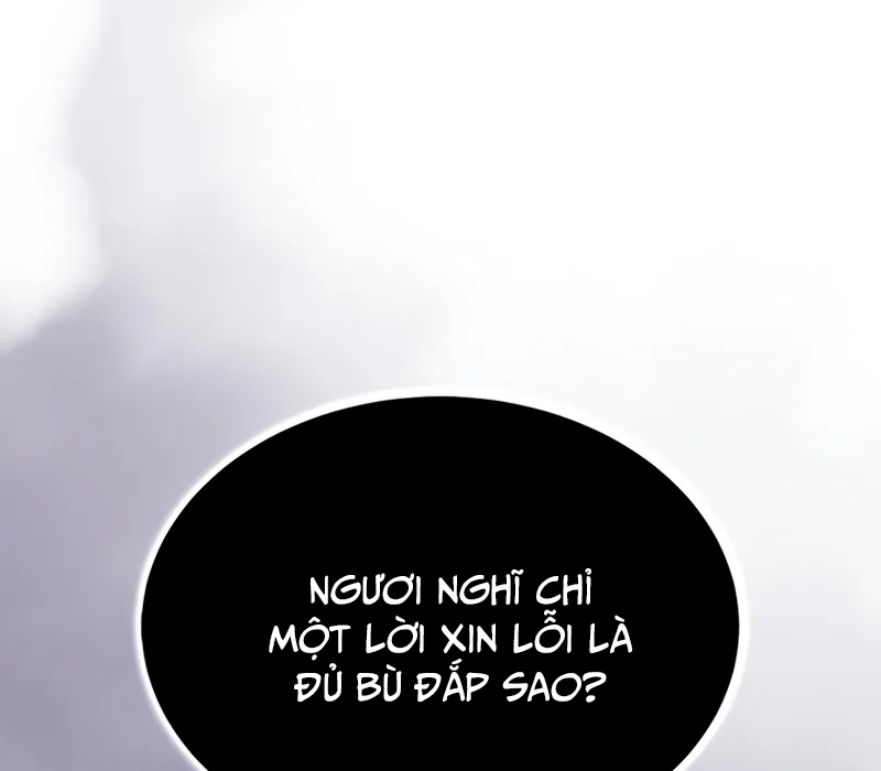 Kỵ Sĩ Tử Thần Cấp Diệt Vong Đã Hồi Quy Chapter 18 - 15