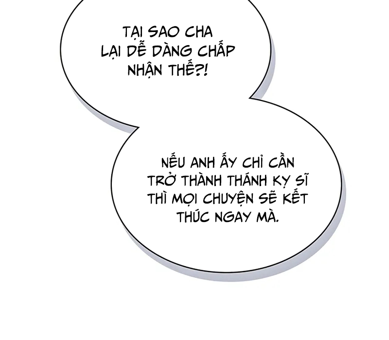 Kỵ Sĩ Tử Thần Cấp Diệt Vong Đã Hồi Quy Chapter 18 - 144